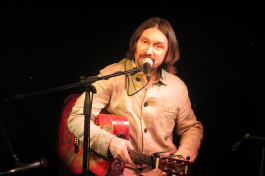 Григорий Данской