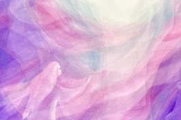 и Музыка, и Слово