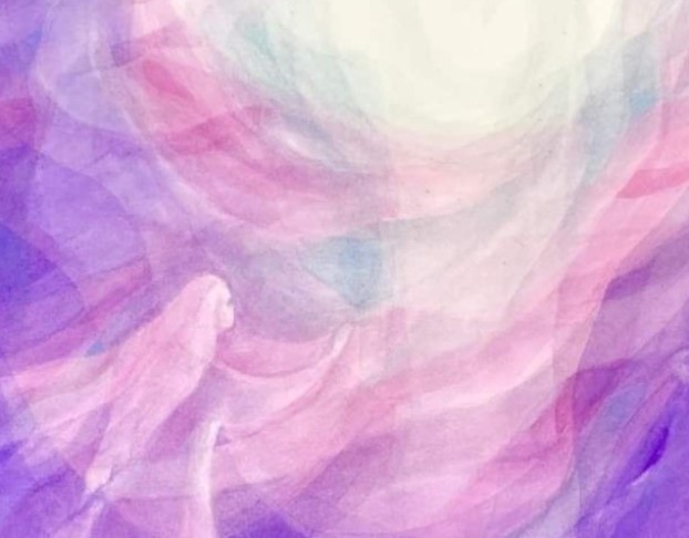 и Музыка, и Слово