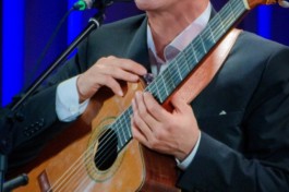 Роман Ланкин