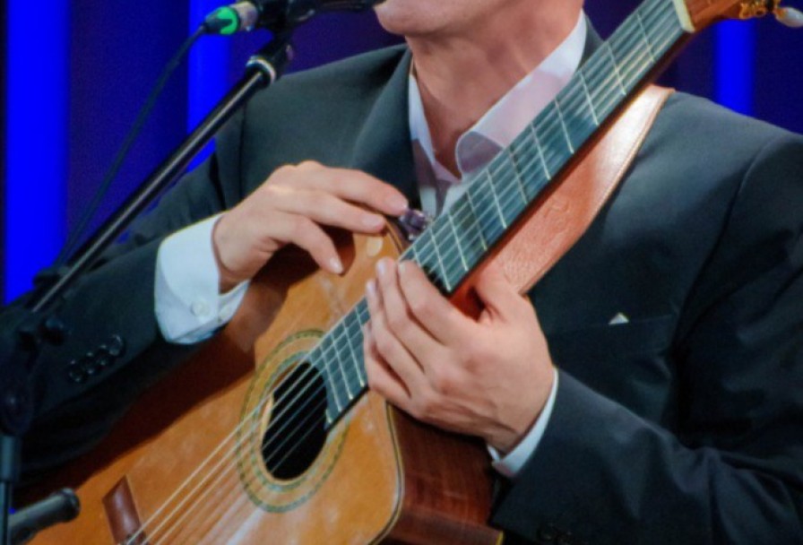 Роман Ланкин