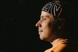 Ростислав Чебыкин