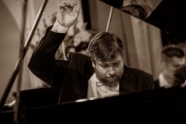 Дмитрий Онищенко