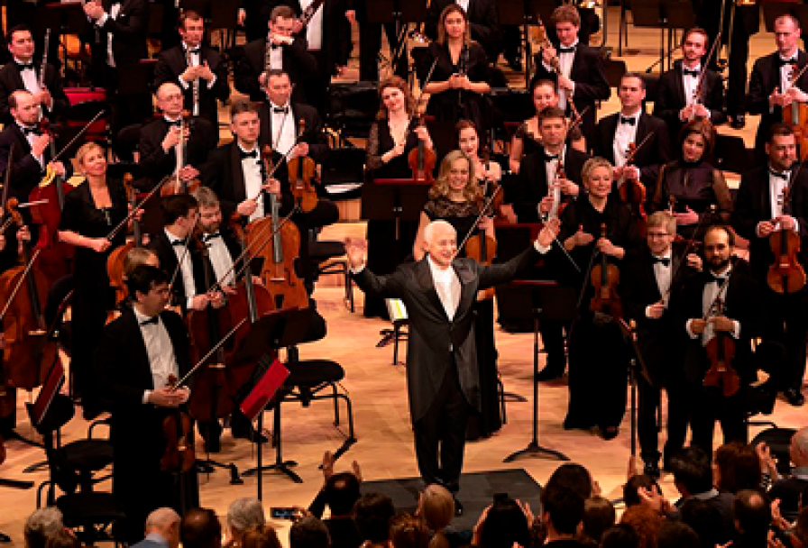 Энджел Вонг Тимур Зангиев Нфор Прокофьев