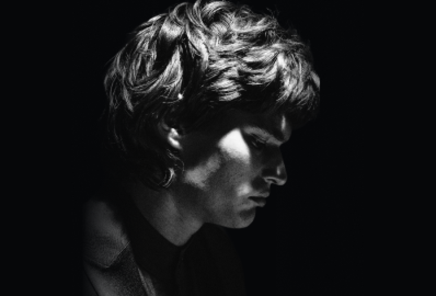 Илья Папоян