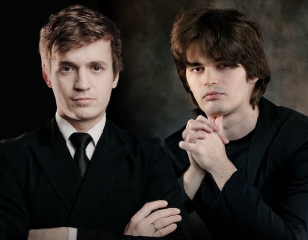 Илья Папоян. Шедевры Бетховена