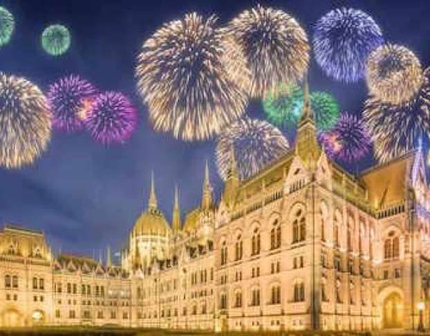 Классика, Покорившая Мир Вагнер. Верди. Лист