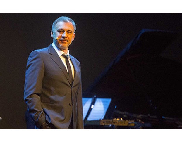 Магия Музыки Магия Слова