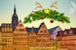 Моцарт. Штраус. Кальман