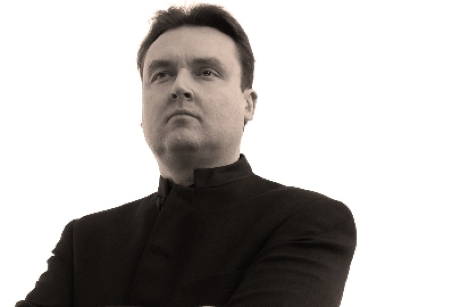 Праздничный концерт