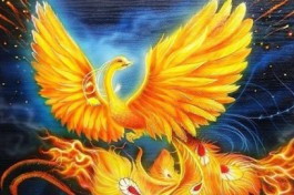 Рахманинов. №3. Прокофьев. Ромео и Джульетта. Хачатурян. Спартак