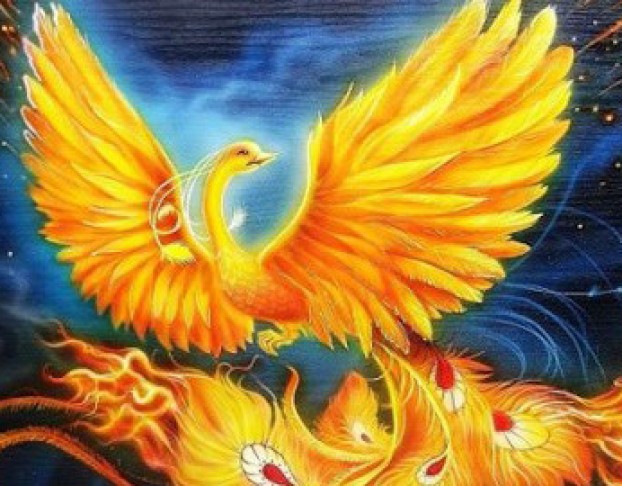 Рахманинов. №3. Прокофьев. Ромео и Джульетта. Хачатурян. Спартак