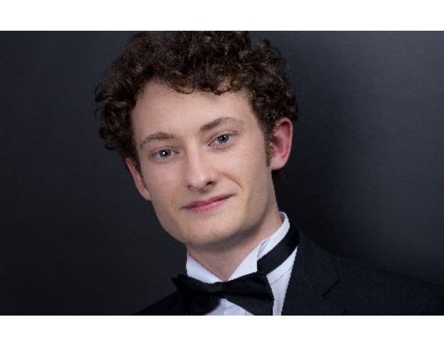 Шедевры Мировой Классики