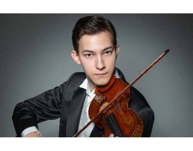 Шедевры Мировой Классики