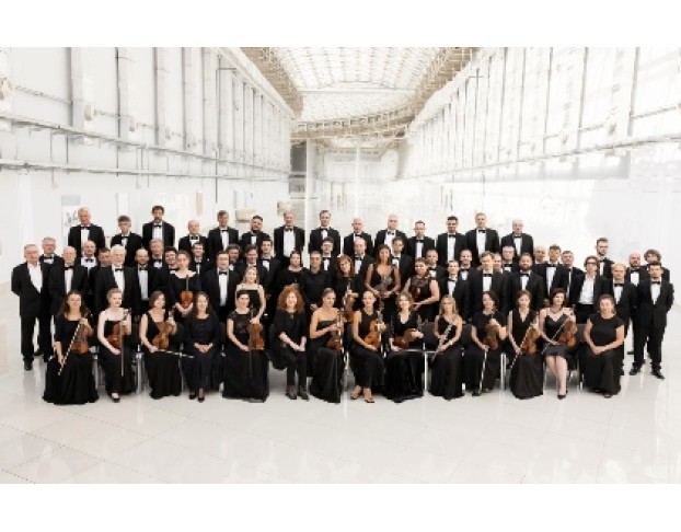 Шедевры Мировой Классики