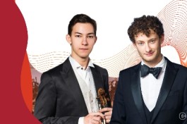 Шедевры Мировой Классики