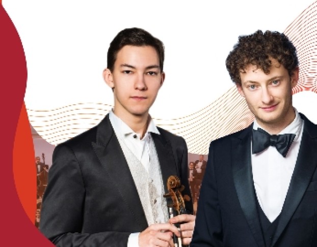 Шедевры Мировой Классики