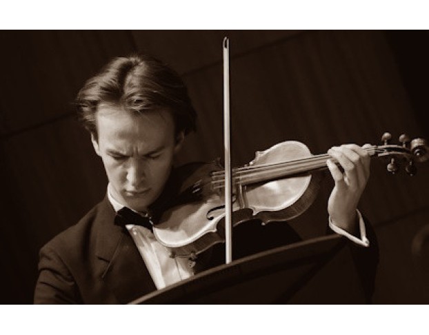 Шедевры Мировой Классики. в. а Моцарт. к 270-Летию со Дня Рождения