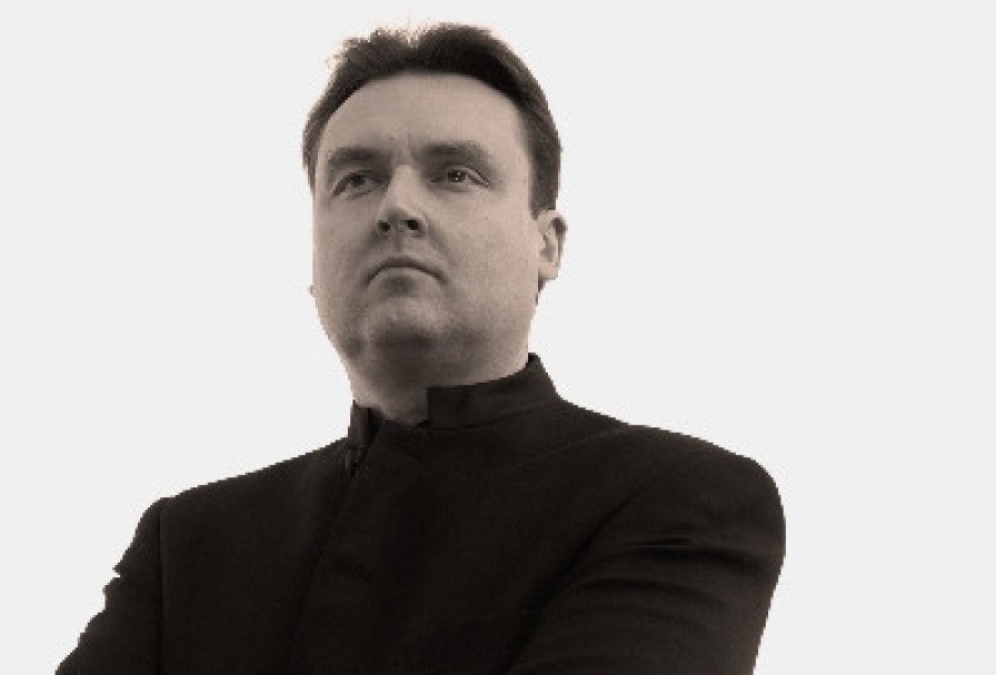 Шедевры Сергея Рахманинова