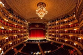 Шедевры Сергея Рахманинова. №2. Симфонические Танцы