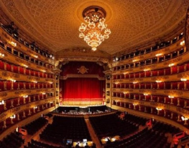 Шедевры Сергея Рахманинова. №2. Симфонические Танцы