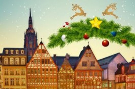 Штраус. Кальман. Легар. Оффенбах