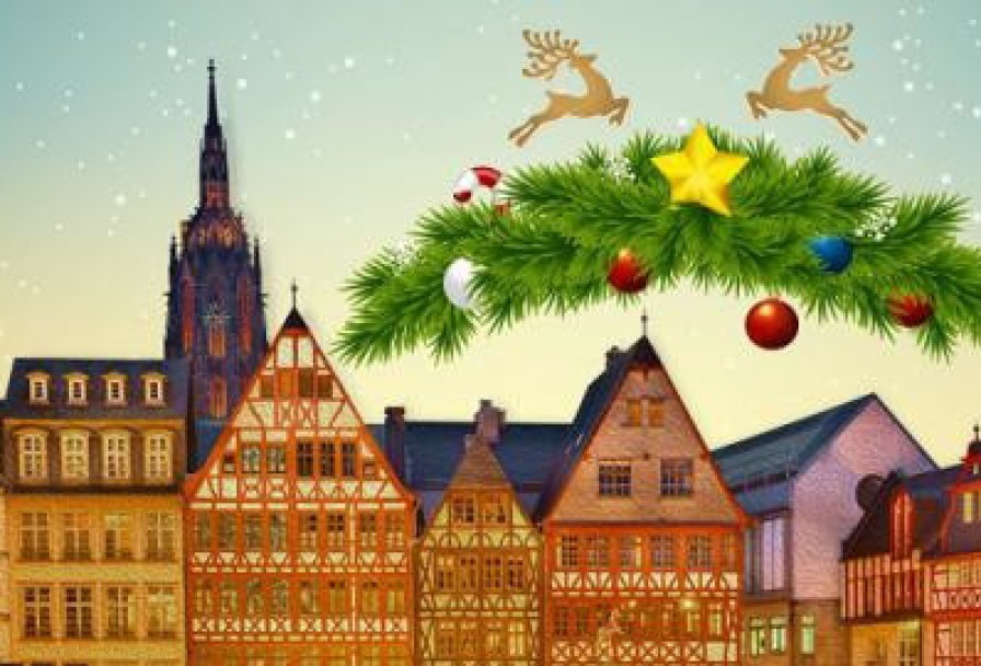 Штраус. Кальман. Легар. Оффенбах