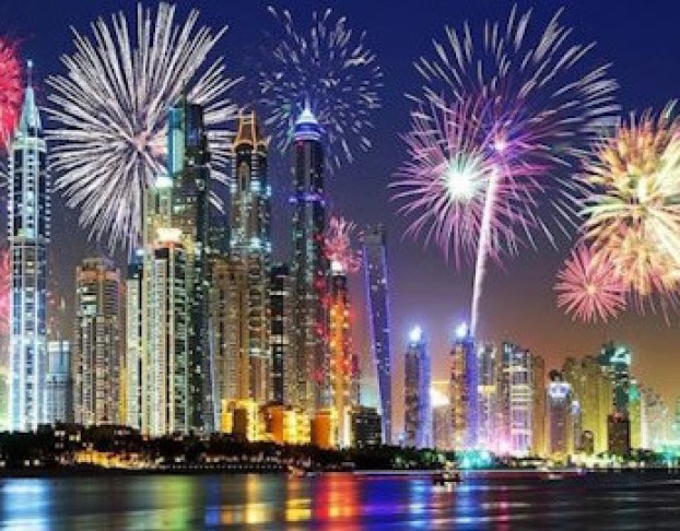 Старый Новый Год в Консерватории. Гершвин. Рапсодия в Стиле Блюз. Порги и Бесс. Гри. Брамс. Венгерские Танцы