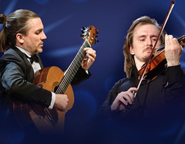 Великие Шедевры Музыки