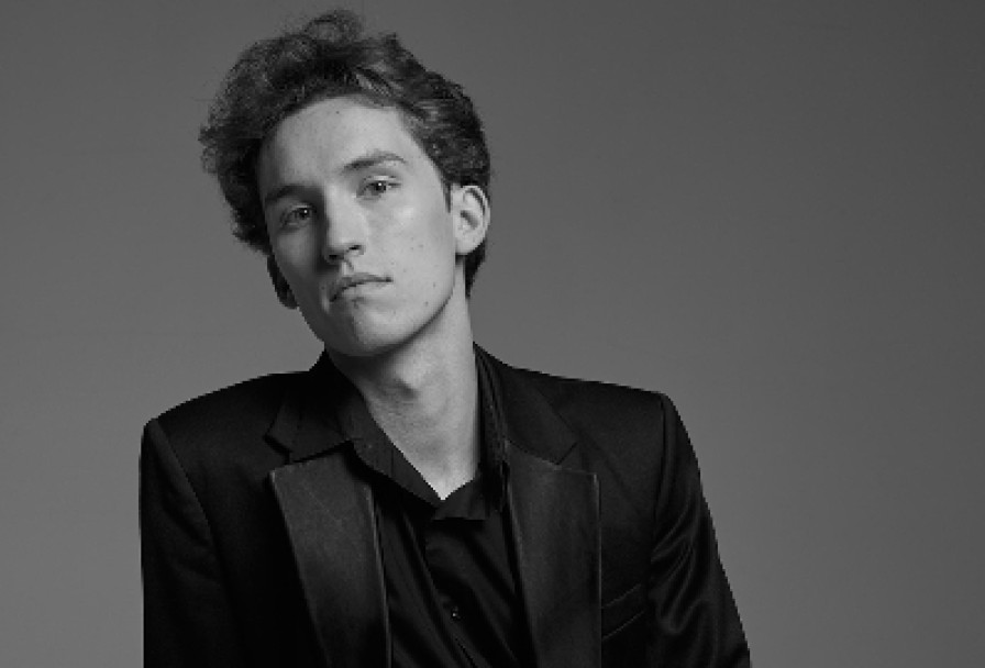 Великий Шопен