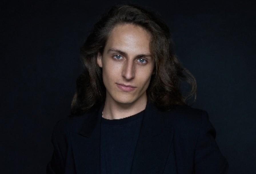 Великий Шопен