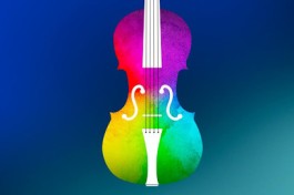 Времена Годвивальди. Пьяццолла