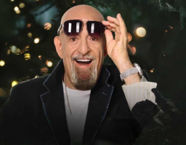 Михаил Шуфутинский