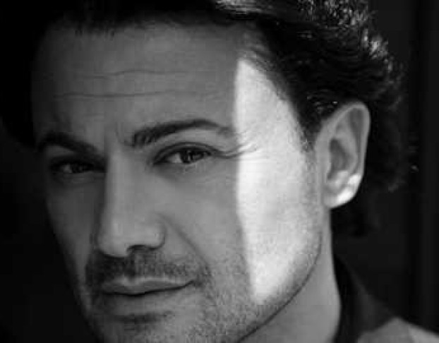 Витторио Григоло. Голос Италии