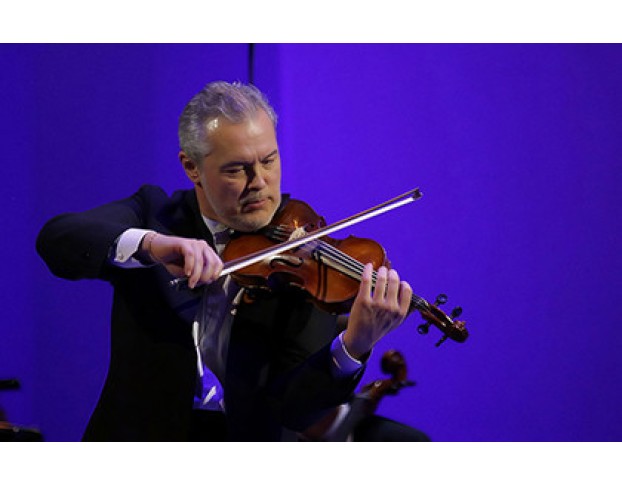 Па-Де-Де на Пальцах и для Пальцев