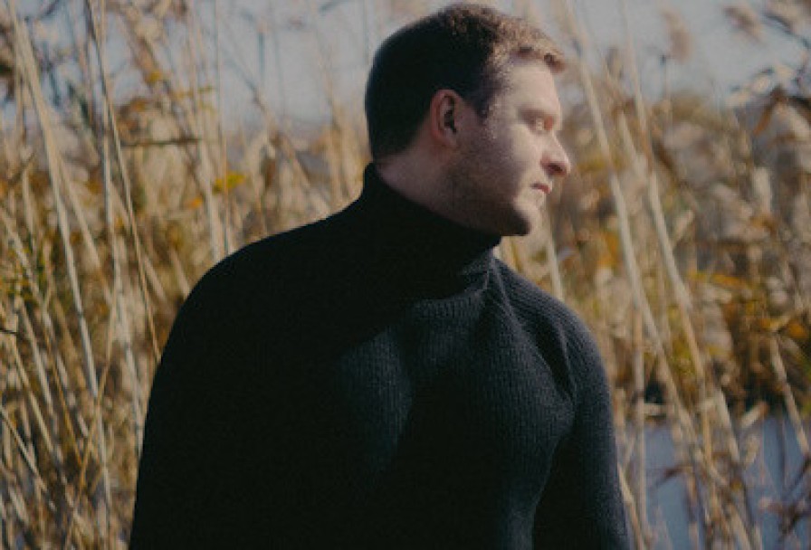 Илья Бешевли