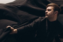 Илья Бешевли