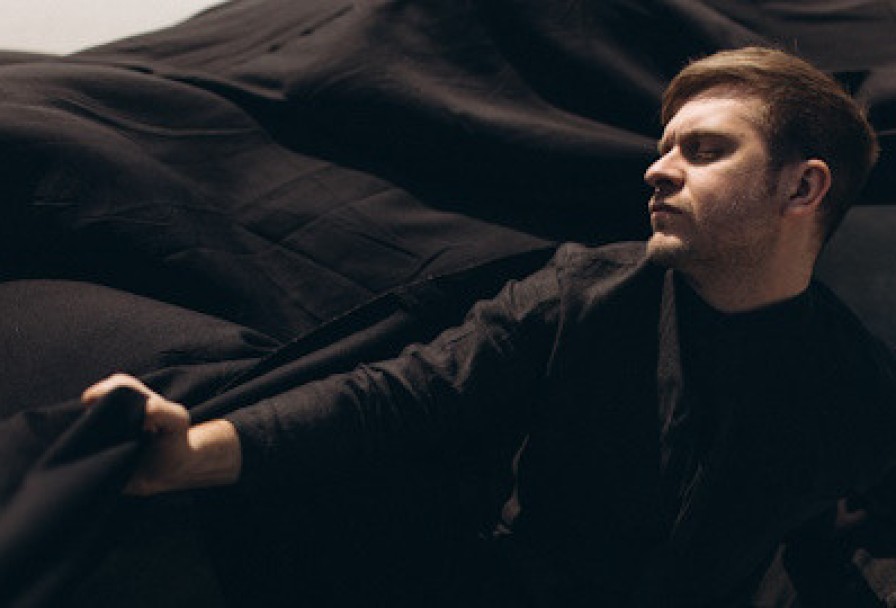 Илья Бешевли