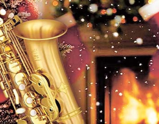 Театральный Орган