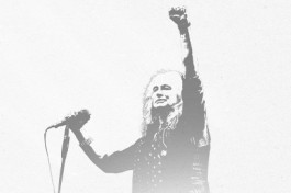 Александр Иванов – 65 в Мою Пользу