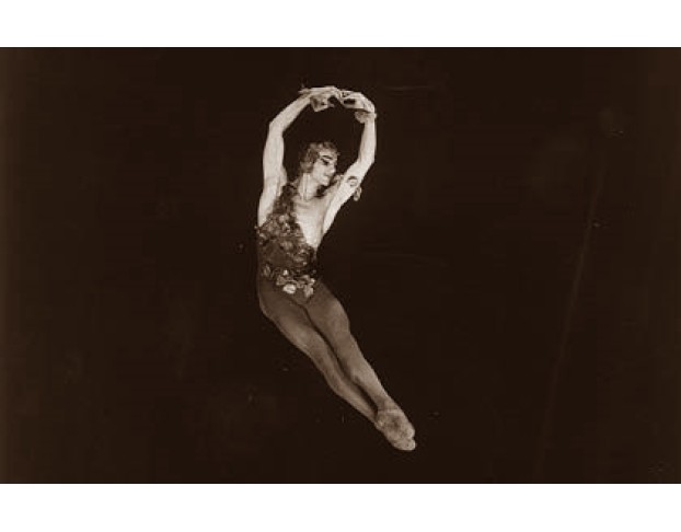 Автографы и Имиджи. Марис Лиепа. Отмечаем 90-Летие Вместе