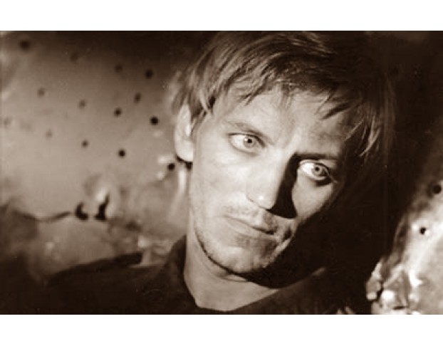 Автографы и Имиджи. Марис Лиепа. Отмечаем 90-Летие Вместе