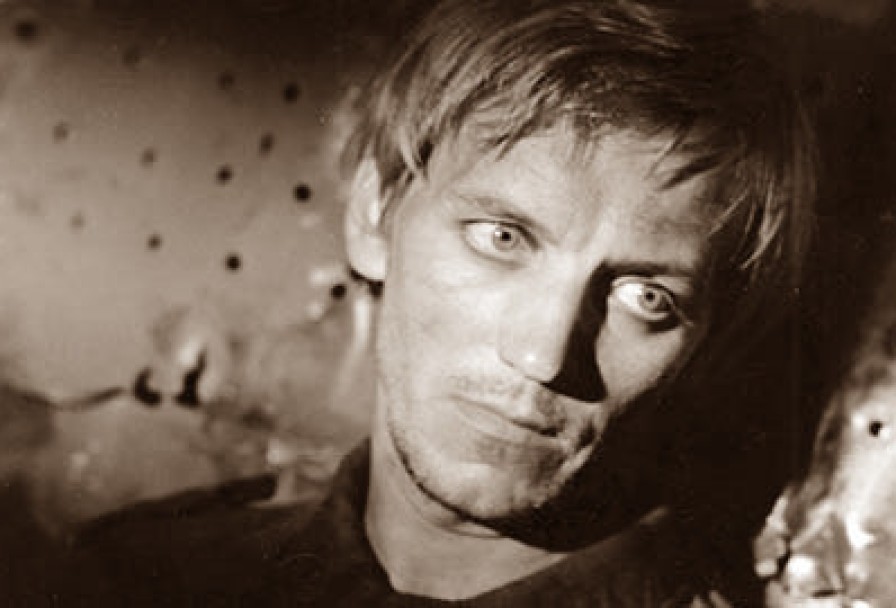 Автографы и Имиджи. Марис Лиепа. Отмечаем 90-Летие Вместе