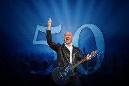 Денис Майданов