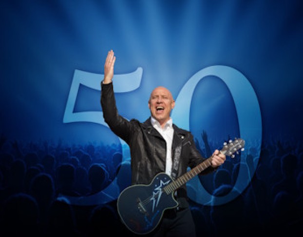 Денис Майданов