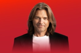 Дмитрий Маликов