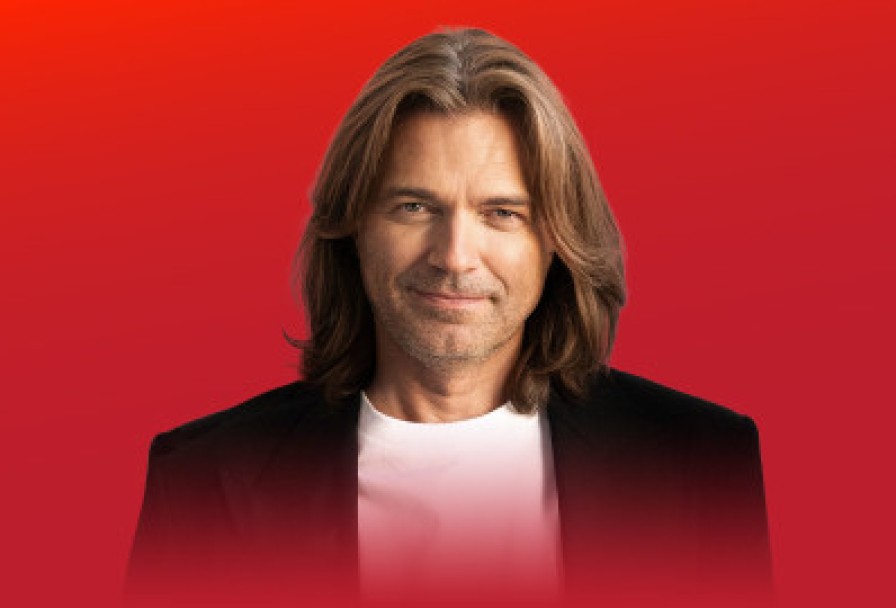 Дмитрий Маликов