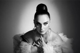 Елена Ваенга