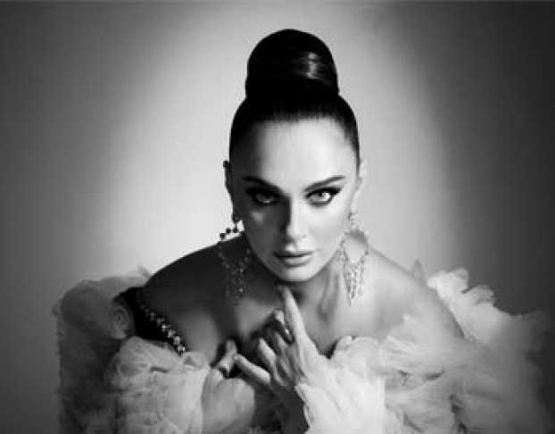 Елена Ваенга