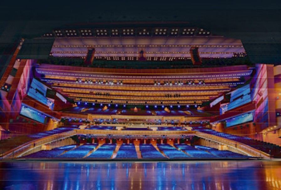 Играй, Гармонь 40 Лет в Эфире за Родину